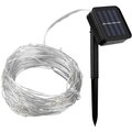 sq0330-0199-tdm