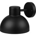 sq0330-0248-tdm
