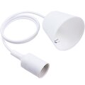 sq0335-0061-tdm1