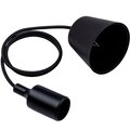 sq0335-0062-tdm2