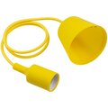 sq0335-0065-tdm7