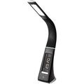 sq0337-0099-tdm
