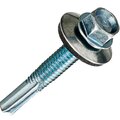 sq0337-0127-tdm3
