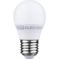 sq0340-0202-tdm