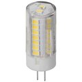 sq0340-0211-tdm7