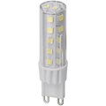sq0340-0226-tdm9