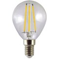 sq0340-0278-tdm