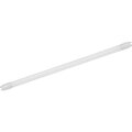 sq0340-1501-tdm7