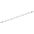 sq0340-1502-tdm