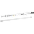 sq0340-1503-tdm2