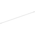 sq0340-1517-tdm