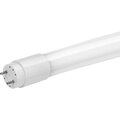 sq0340-1518-tdm