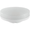 sq0340-1519-tdm
