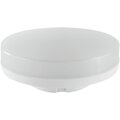 sq0340-1520-tdm