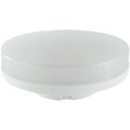 sq0340-1521-tdm