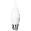 sq0340-1546-tdm