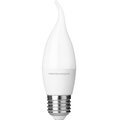 sq0340-1547-tdm