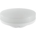 sq0340-1552-tdm