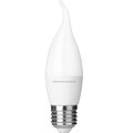 sq0340-1599-tdm