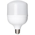 sq0340-1644-tdm2