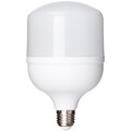 sq0340-1645-tdm2