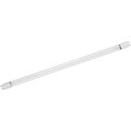 sq0340-1652-tdm