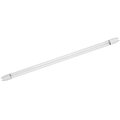 sq0340-1653-tdm8