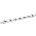 sq0341-0003-tdm