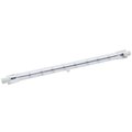 sq0341-0005-tdm