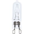 sq0341-0056-tdm1