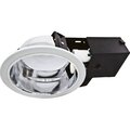 sq0342-0025-tdm