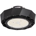 sq0352-0018-tdm8