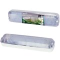 sq0353-0300-tdm29