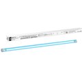 sq0355-0037-tdm