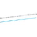 sq0355-0038-tdm