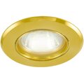 sq0359-0021-tdm