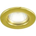 sq0359-0023-tdm