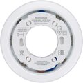 sq0359-0100-tdm9