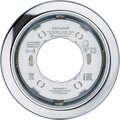 sq0359-0102-tdm3
