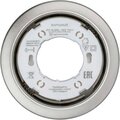 sq0359-0109-tdm8