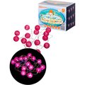 sq0361-0094-tdm