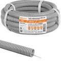 sq0401-0502-tdm