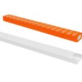 sq0402-1007-tdm