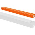 sq0402-1009-tdm