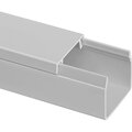 sq0402-5103-tdm
