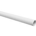 sq0404-0033-tdm7