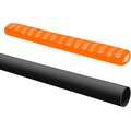 sq0404-3032-tdm