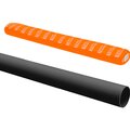 sq0404-3033-tdm