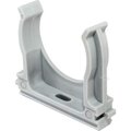 sq0405-0006-tdm6