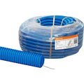 sq0413-0024-tdm